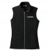 SENTRILOCK L226 BLACK